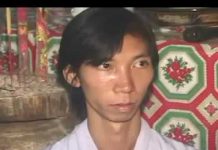Tu Và Không Tu – Thích Trí Huệ tu va khong tu thich tri hue
