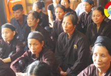Tu Và Lười – Thích Thiện Tuệ tu va luoi thich thien tue