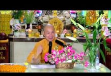 Tu Xuất Gia Và Tu Tại Gia – Thích Trí Huệ tu xuat gia va tu tai gia thich