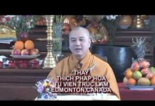 Tuấn Mã Thẳng Tiến – Thích Pháp Hòa tuan ma thang tien thich phap ho