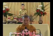 Tuệ Trung Thượng Sĩ Ngữ Lục Phần 2 – Thích Tuệ Hải tue trung thuong si ngu luc phan 1