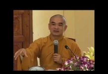Tuệ Trung Thượng Sĩ Ngữ Lục Phần 8 – Thích Tuệ Hải tue trung thuong si ngu luc phan 10