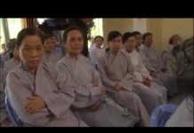 Tuệ Trung Thượng Sĩ Ngữ Lục Phần 25 – Thích Tuệ Hải tue trung thuong si ngu luc phan 11