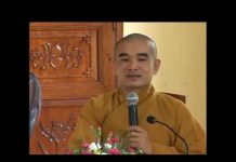 Tuệ Trung Thượng Sĩ Ngữ Lục Phần 7 – Thích Tuệ Hải tue trung thuong si ngu luc phan 12