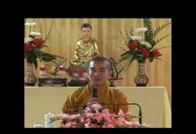 Tuệ Trung Thượng Sĩ Ngữ Lục Phần 6 – Thích Tuệ Hải tue trung thuong si ngu luc phan 3