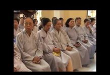 Tuệ Trung Thượng Sĩ Ngữ Lục Phần 17 – Thích Tuệ Hải tue trung thuong si ngu luc phan 4