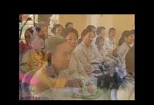 Tuệ Trung Thượng Sĩ Ngữ Lục Phần 11 – Thích Tuệ Hải tue trung thuong si ngu luc phan 5