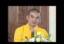 Tuệ Trung Thượng Sĩ Ngữ Lục Phần 14 – Thích Tuệ Hải tue trung thuong si ngu luc phan 6