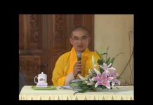 Tuệ Trung Thượng Sĩ Ngữ Lục Phần 15 – Thích Tuệ Hải tue trung thuong si ngu luc phan 7