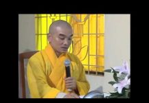 Tuệ Trung Thượng Sĩ Ngữ Lục Phần 12 – Thích Tuệ Hải tue trung thuong si ngu luc phan 8