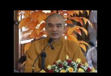 Tuệ Trung Thượng Sĩ Ngữ Lục Phần 1 – Thích Tuệ Hải tue trung thuong si ngu luc phan 9