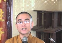 Từng Ngày Con Nhớ Phật – Thích Thiện Tuệ tung ngay con nho phat thich thi
