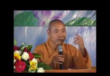 Tuổi Trẻ – Lý Tưởng – Hạnh Phúc – Thích Viên Giác tuoi tre ly tuong hanh phuc thic