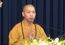 Tuổi Trẻ Tình Yêu Và Lí Tưởng – Thích Quang Thạnh tuoi tre tinh yeu va li tuong th