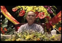 Tuổi Trẻ Tình Yêu Và Lý Tưởng – Thích Nữ Hương Nhũ tuoi tre tinh yeu va ly tuong th