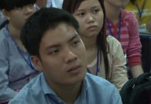 Tuổi Trẻ Và Con Đường Thành Công – Thích Thái Hòa tuoi tre va con duong thanh cong