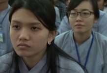 Tuổi Trẻ Và Đời Sống Tâm Linh – Thích Đồng Thành tuoi tre va doi song tam linh th