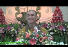 Tuổi Trẻ Và Lý Tưởng – Thích Thiện Tuệ tuoi tre va ly tuong thich thien