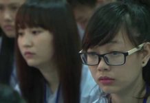 Tuổi Trẻ Và Tình Yêu – Thích Thái Hòa tuoi tre va tinh yeu thich thai
