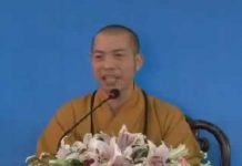Tuổi Trẻ Và Ước Mơ – Thích Quang Thạnh tuoi tre va uoc mo thich quang t