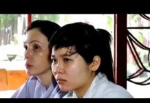 Tướng Giới Tâm Giới – Thích Trí Huệ tuong gioi tam gioi thich tri hu