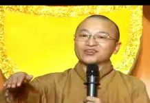 Tương lai của tuổi thơ – Thích Nhật Từ tuong lai cua tuoi tho thich nha 1