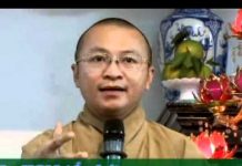 Tương lai của tuổi thơ – Thích Nhật Từ tuong lai cua tuoi tho thich nha