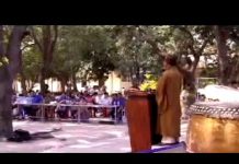 Tương Lai Trong Tay Ta – Thích Nhật Từ tuong lai trong tay ta thich nha