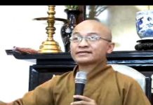 Tưởng tri và trí tuệ – Thích Nhật Từ tuong tri va tri tue thich nhat 1