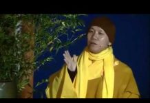 Tùy Duyên Bất Biến – Thích Minh Thành tuy duyen bat bien thich minh th