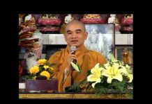 Tùy Duyên Bất Biến – Thích Tuệ Hải tuy duyen bat bien thich tue hai