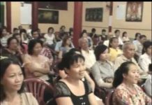 Tùy Hỉ Công Đức – Thích Nguyên Hạnh tuy hi cong duc thich nguyen han