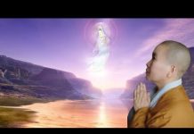 Tỳ Ni Nhật Dụng Thiết Yếu Bài 05: Xuống Giường Gieo Giống Từ Bi – Thích Nữ Như Lan ty ni nhat dung thiet yeu bai 05