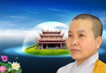 Tỳ Ni Nhật Dụng Thiết Yếu Bài 27: Rửa Bát – Thích Nữ Như Lan ty ni nhat dung thiet yeu bai 27