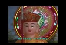 Ước Mơ Bình Thường – Thích Phước Tịnh uoc mo binh thuong thich phuoc t