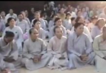 Ươm Mầm Hạnh Phúc – Thích Nguyên Hạnh uom mam hanh phuc thich nguyen h