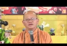 Ươm Mầm Tín Thiện – Thích Nguyên Hiền uom mam tin thien thich nguyen h