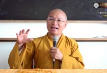 Uống trà đi: Ứng dụng Phật pháp trong đời sống-Thích Nhật Từ5 uong tra di ung dung phat phap t