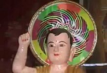 Vai Trò Của Người Phật Tử Trong Thời Đại Mới – Thích Nguyên Hiền vai tro cua nguoi phat tu trong