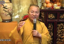 Vai Trò Phật Tử Tại Gia -Thích Nhật Từ vai tro phat tu tai gia thich nh 3