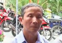 Ván Cờ Sinh Tử – Thích Trí Huệ van co sinh tu thich tri hue