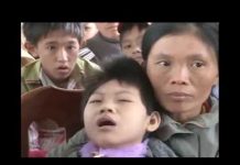 Vẫn Còn Hạnh Phúc – Thích Chân Tính van con hanh phuc thich chan tin
