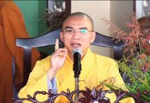 Vẫn Còn Một Chút Để Thương – Thích Thiện Tuệ van con mot chut de thuong thich