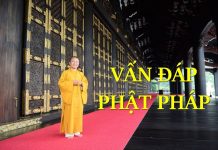 Vấn đáp: Nguyên nhân Trung Quốc hiếu chiến – Thích Nhật Từ van dap nguyen nhan trung quoc h