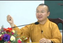 Vấn đáp: Phá thai – Thích Nhật Từ van dap pha thai thich nhat tu