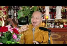 Vấn Đáp Phật Học Và Trị Bệnh Không Dùng Thuốc – Thích Trí Huệ van dap phat hoc va tri benh kho