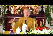 Vấn Đáp Phật Pháp Chùa Linh Sơn – Thích Trí Huệ van dap phat phap chua linh son