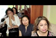 Vấn Đáp Phật Pháp Và Hướng Dẫn Ngồi Thiền – Thích Trí Huệ van dap phat phap va huong dan n