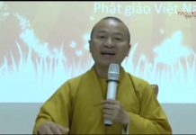 Vấn đáp: Ý nghĩa giá trị phóng sanh theo Phật giáo gốc – Thích Nhật Từ van dap y nghia gia tri phong sa