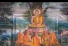 Vận Dụng Phật Pháp Hằng Ngày – Thích Minh Thành van dung phat phap hang ngay thi